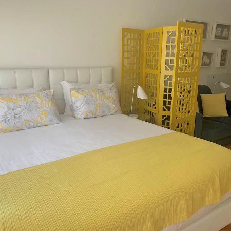 Almada Story Apartments By Porto City Hosts Exteriér fotografie